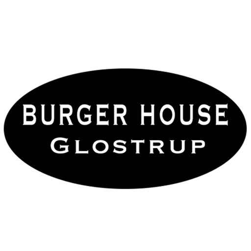 Burger House Glostrup Icon