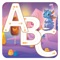 ABC Alphabet Tracing for Kids