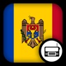 Get Moldovan Radio - MD Radio for iOS, iPhone, iPad Aso Report