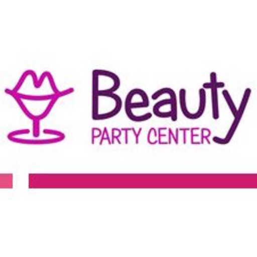 Beauty Party Center