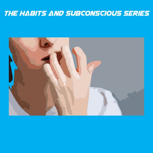 The Habits And Subconscious icon