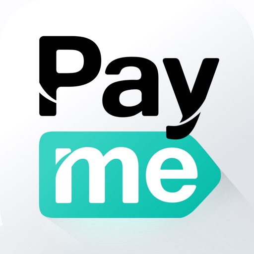 PaymeUz iOS App