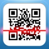 QR Scanner - QR Code Reader and Scanner for FREE