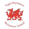 Brynmawr School