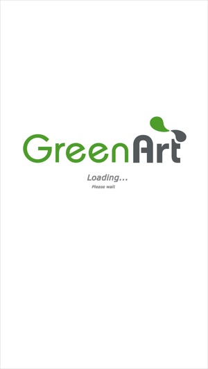 Green Art Design And Product Pte Ltd(圖1)-速報App