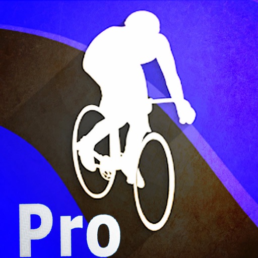 Adventure Bike Pro- Extreme adrenaline traffic iOS App