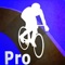 Adventure Bike Pro- Extreme adrenaline traffic