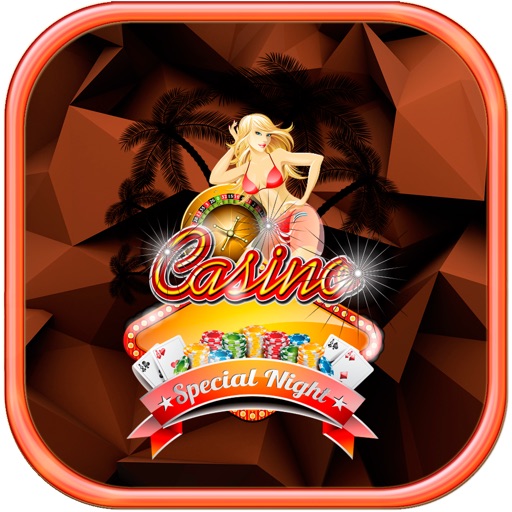 Best Las Vegas Astros Casino VIP - Free Fun Slots World Game Series Icon