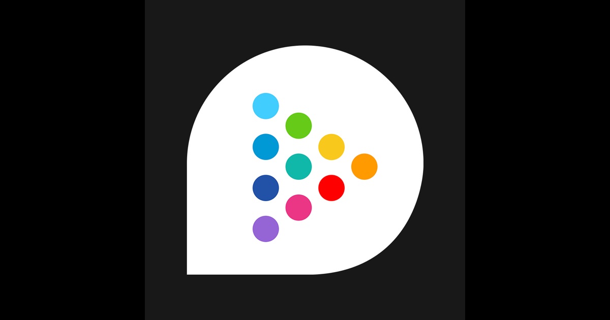 Mitele - TV a la carta en el App Store