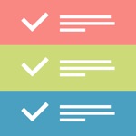 Taskman - easy task planning by Eisenhower matrix