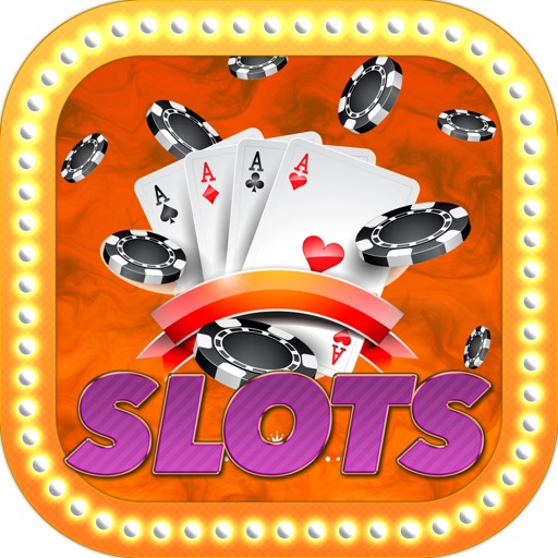 Shine On Slots Party - Casino HD icon