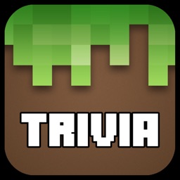 Fan Trivia Quiz - Minecraft Edition