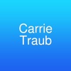 Carrie Traub