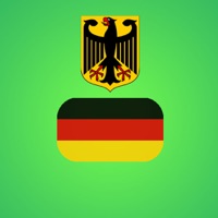 German Chancellors and Stats pour PC
