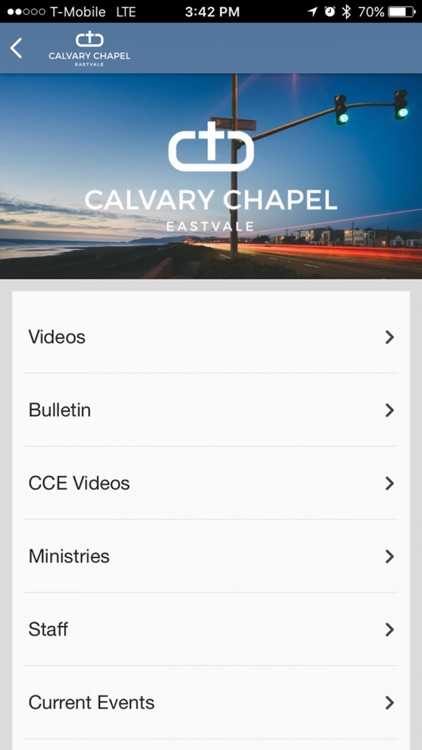 CC Eastvale screenshot-3