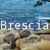 Brescia Offline Map from hiMaps:hiBrescia