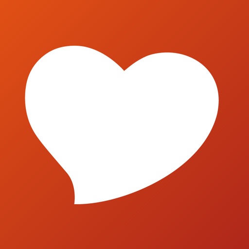 dating app 100 kostenlos