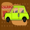 Escape Room - Escape Game