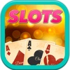 101 SLOTS Mania: Crazy Casino - Free Slots Machine