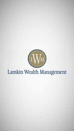 Lamkin Wealth Management