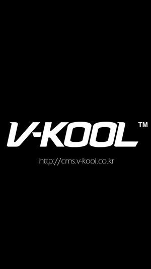 V-KOOL CMS(圖1)-速報App