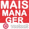 MaisManager