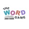 The Word Game is Biblical, Christ-Centered family fun