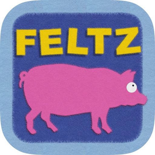 Feltz