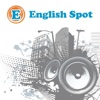 Learn English with English Spot