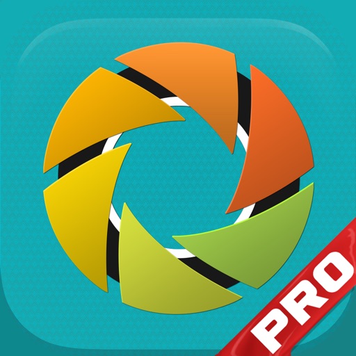 Edit Tools Guide for Funimate GIF Animation