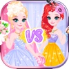 Fashion Stylist Compitition 2 -Girl Dress up Games
