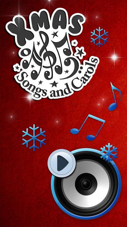 Christmas Music Online: Xmas Songs and Carols