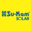 Su-Kam Solar