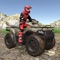 ATV Offroad Challenge is a brand new 3D trials bike game where you have to reach the end without crashing