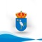 App móvil del Ayuntamiento de Villagarcía del Llano