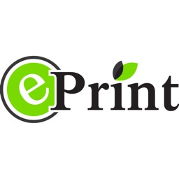 ePrint