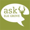 Elk Grove PublicStuff