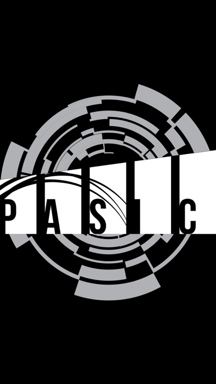 PASIC