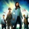 As skilled members of a disease-fighting team, you must keep four deadly diseases at bay while discovering their cures
