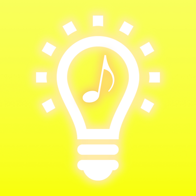 ポジティブスイッチ - 読むだけでポジティブになれる名言アプリ