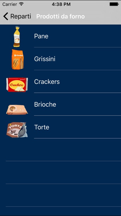 Cirvi&Pack screenshot-3