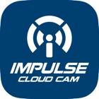 Impulse CCTV Cloud