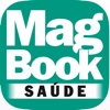 MagBook Saúde