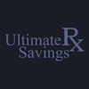Ultimate Rx Savings!