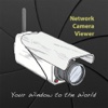 Camster Pro! Network Camera Viewer Recorder