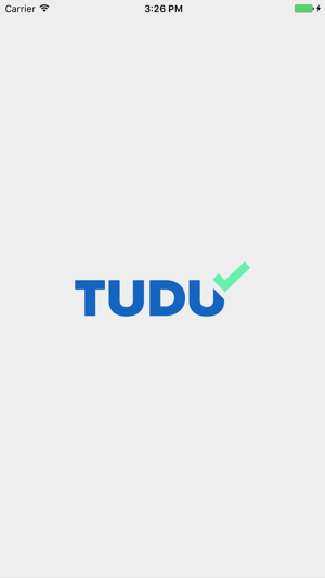 Tudu(圖1)-速報App