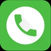 Hello Card (Du) +  Five Card (Etisalat) Dialer UAE