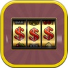 $$$ Good Line of Fantasy Slots Games