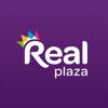 Real Plaza