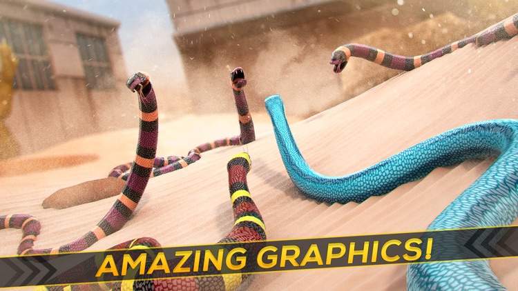 Snake game for mac dashboard windows 10